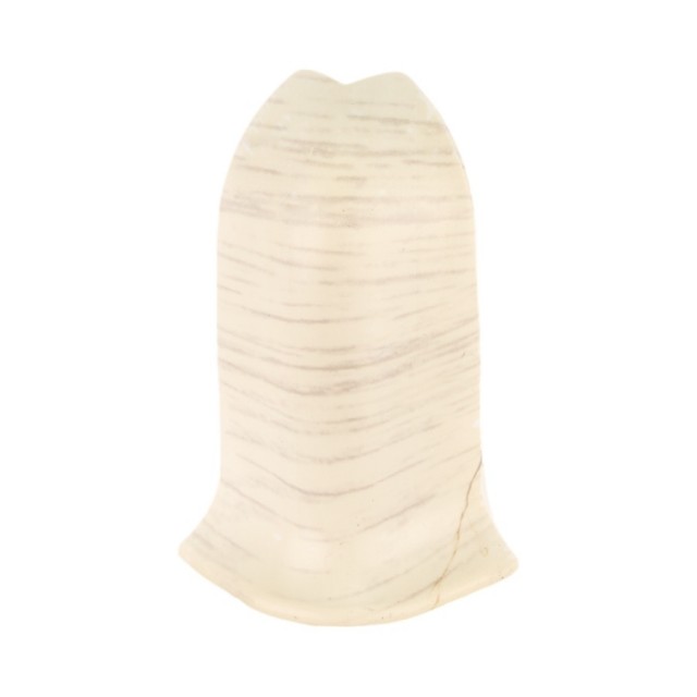 Външен ъгъл за перваз SG56/R1 Salag, Дъб уникат | цена за 1блистер