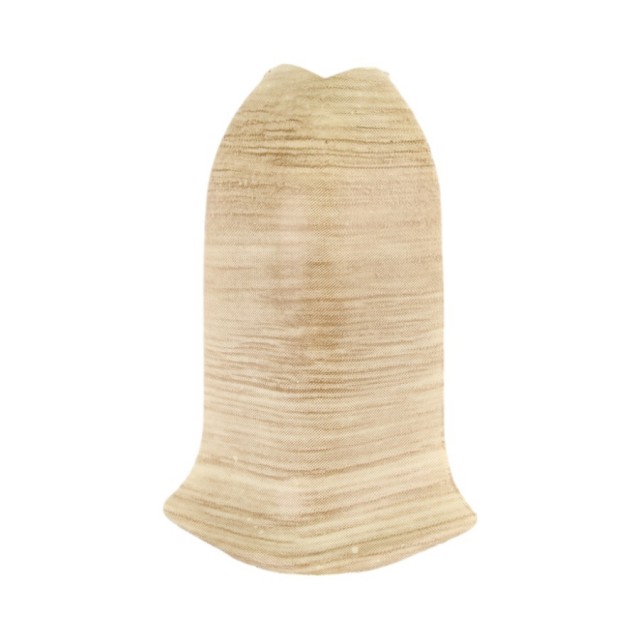 Външен ъгъл за перваз SG56/D4 Salag, Летен дъб | цена за 1блистер