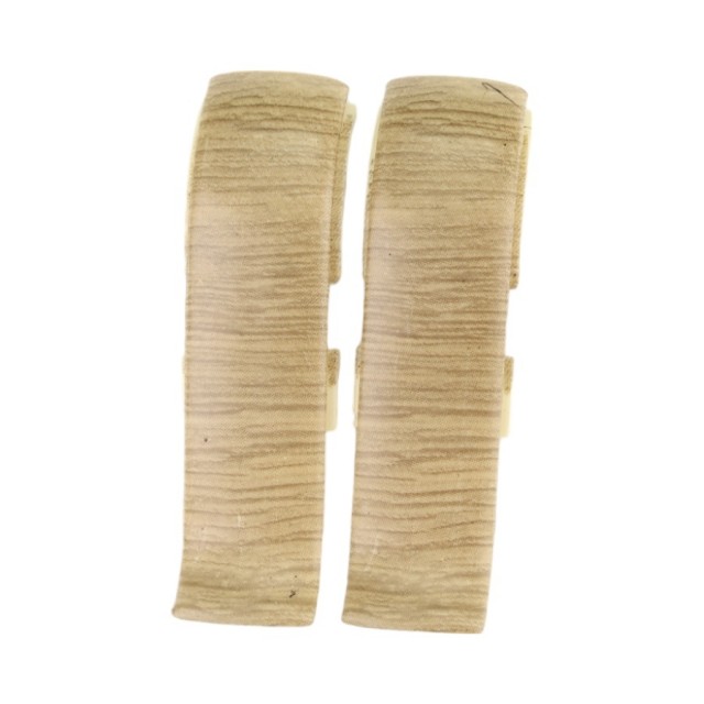 Преходник SG56/R2 Salag за перваз, Галего - 2 бр. | цена за 1блистер