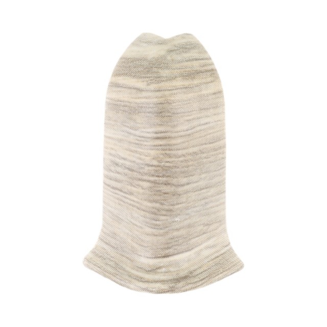 Външен ъгъл за перваз SG56/F6 Salag, Дъб кехлибар | цена за 1блистер