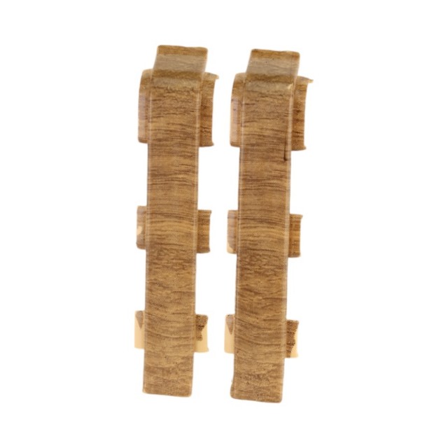 Преходник SG75/R3 Salag за перваз, Карло - 2 бр. | цена за 1блистер