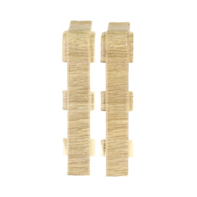 Преходник SG75/R2 Salag за перваз, Галего - 2 бр. | цена за 1блистер