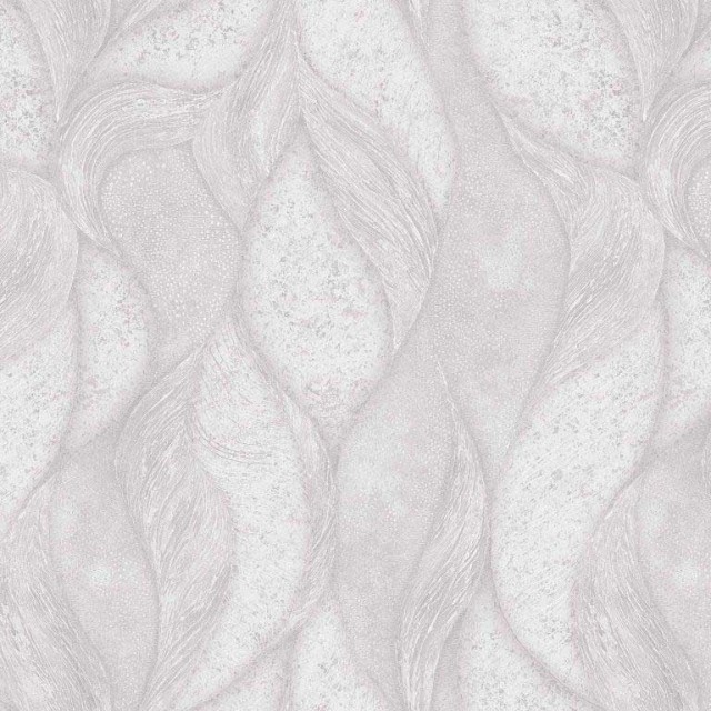 Тапет винил Sintra River 526842, Бежов | цена за 1бр