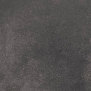 Гранитогрес IJ 33.3 x 33.3 см KAI 006558KA Ревоук Антрацит  | цена за 1квм