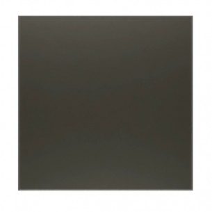 Декоративен стъклен панел Vent Europe Silver Bronze за вентилатор EON | цена за 1бр Декоративен стъклен панел Vent Europe Silver Bronze за вентилатор EON | цена за 1бр