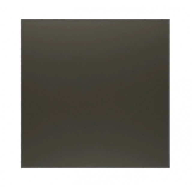 Декоративен стъклен панел Vent Europe Silver Bronze за вентилатор EON | цена за 1бр