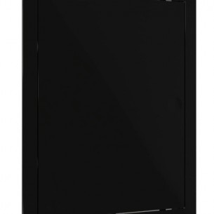 Ревизионна вратичка Vent Europe L1520N,Черен, 150 х 200 мм | цена за 1бр Ревизионна вратичка Vent Europe L1520N,Черен, 150 х 200 мм | цена за 1бр