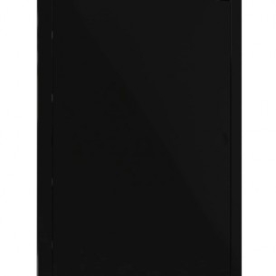 Ревизионна вратичка Vent Europe L3040N, Черен, 300 х 400 мм | цена за 1бр Ревизионна вратичка Vent Europe L3040N, Черен, 300 х 400 мм | цена за 1бр