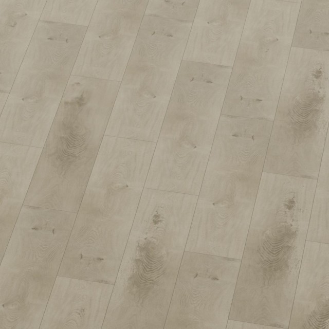 Водоустойчива винилна настилка SPC на клик система REPUBLIC Heliopa REELCHE06, 1218 x 181 мм | цена за 1квм