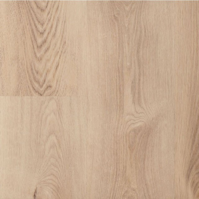 Водоустойчива винилна настилка SPC на клик система REPUBLIC Nova REELCNO01, 1218 x 181 мм | цена за 1квм