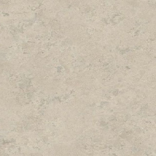 Водоустойчива винилна настилка SPC на клик система REPUBLIC Stone Block 2 RETCSTO002, 304.8 x 609.6 x 4 мм | цена за 1квм