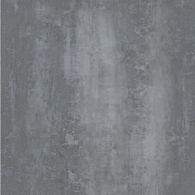 Водоустойчива винилна настилка SPC на клик система REPUBLIC Stone Block 1 RETCSTO001, 304.8 x 609.6 мм | цена за 1квм