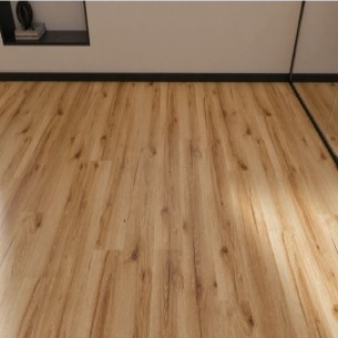 Водоустойчива винилна настилка SPC на клик система REPUBLIC REASCT005, Freee, 1800 x 228 мм | цена за 1квм