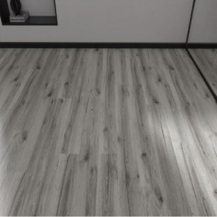 Водоустойчива винилна настилка SPC на клик система REPUBLIC REASCT010, Broke, 1800 x 228 мм | цена за 1квм