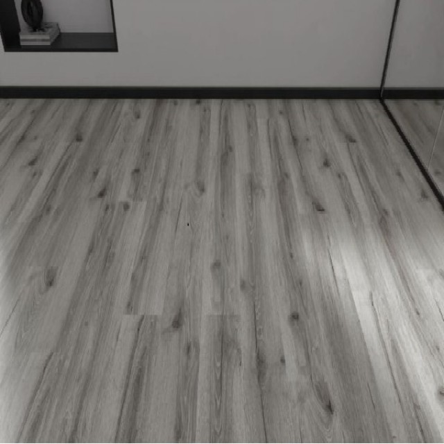 Водоустойчива винилна настилка SPC на клик система REPUBLIC REASCT010, Broke, 1800 x 228 мм | цена за 1квм