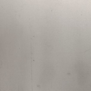 Стоманена гладка ламарина Arcansas, 50 х 25 х 0.15 см | цена за 1бр Стоманена гладка ламарина Arcansas, 50 х 25 х 0.15 см | цена за 1бр