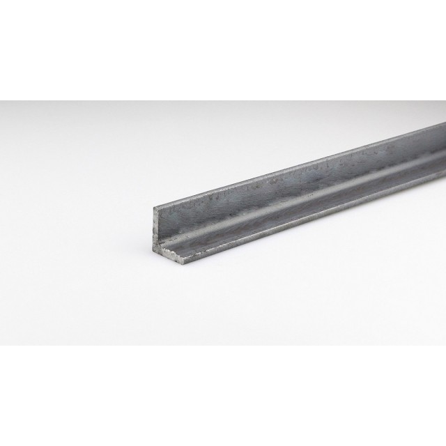 Стоманен ъглов профил Arcansas, 1000 x 35 x 35 мм | цена за 1бр