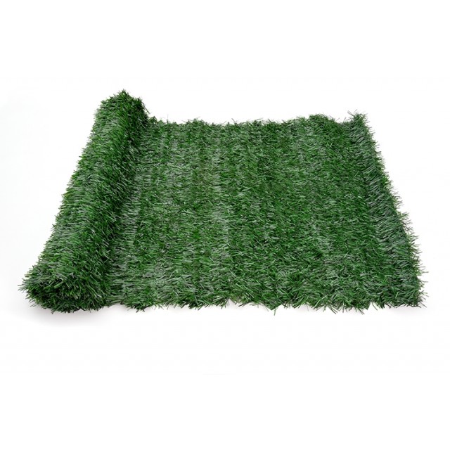 Декоративна оградна мрежа My Garden CCGSZ005, иглолистен жив плет, 1.5 х 3 м | цена за 1руло