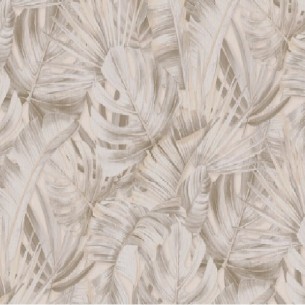 Тапет винил Sintra Expansio 525210 | цена за 1бр