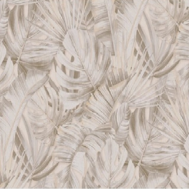 Тапет винил Sintra Expansio 525210 | цена за 1бр