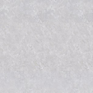 Тапет винил Sintra Expansio 523513 | цена за 1бр