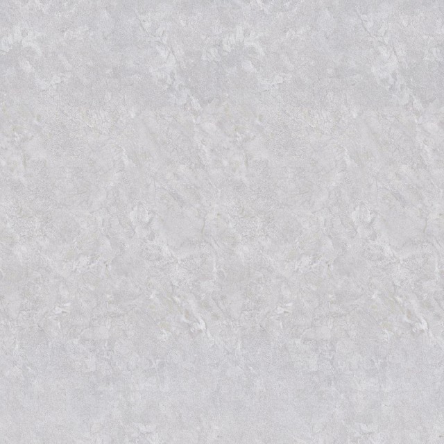 Тапет винил Sintra Expansio 523513 | цена за 1бр