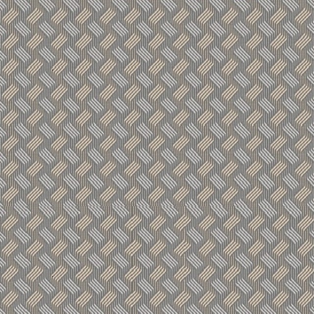 Тапет винил Sintra Viola 501443 | цена за 1бр