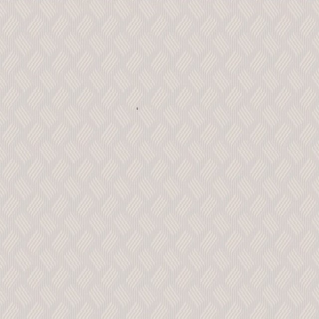 Тапет винил Sintra Viola 501412 | цена за 1бр