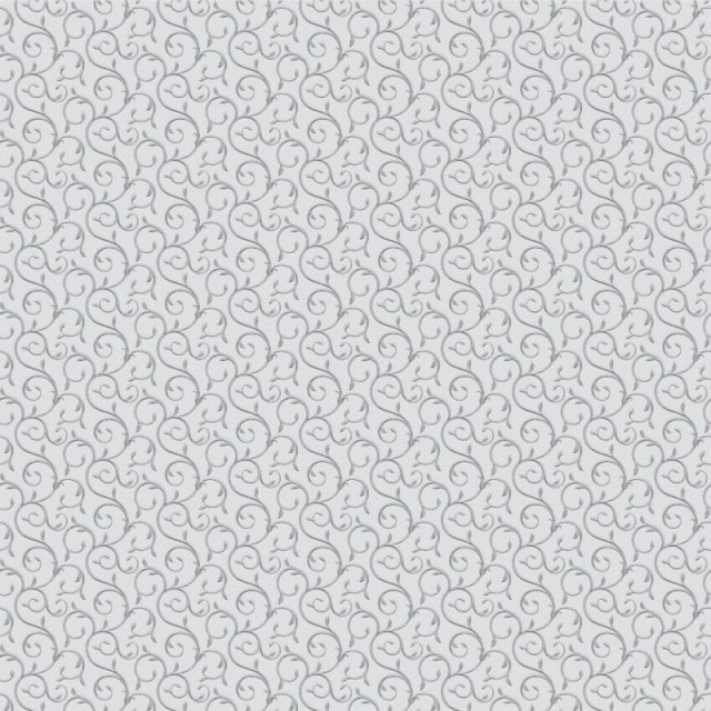 Тапет винил Sintra Trend Art 485347 | цена за 1бр