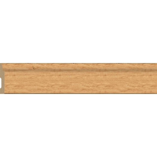 Свързващ елемент за стенна декорация EffectorJC1708 | цена за 1бр