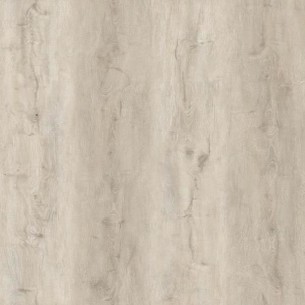 Водоустойчива винилнa настилка (SPC) Originals Plank,104-KAKADU, 1220 x 228 мм | цена за 1квм