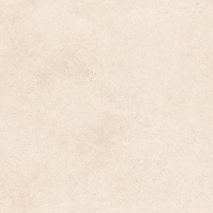 Гранитогрес KAI IJ 006554KA, 333 x 333 мм, Ревоук Натурална  | цена за 1квм