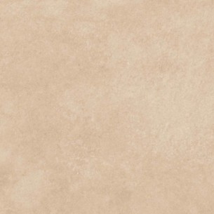 Гранитогрес KAI IJ 006555KA, 333 x 333 мм, Ревоук Бежова | цена за 1квм