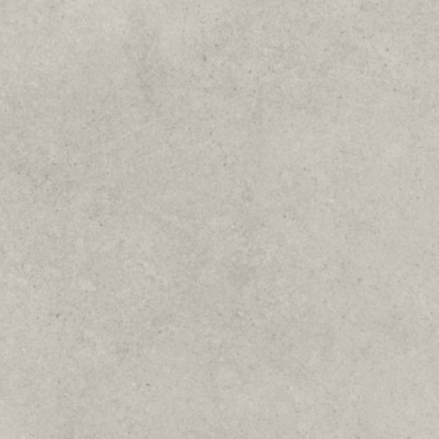 Гранитогрес IJ 33.3 x 33.3 см KAI Ревоук Светло сива 006557KA | цена за 1квм