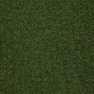 Изкуствена трева Orotex PRAIRIE 0630 с дренаж, 133 см | цена за 1квм