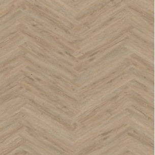 Водоустойчива винилнa настилка (SPC) на клик, Premium 1 Herringbone,  AMAZON, 610 x 150 мм | цена за 1квм