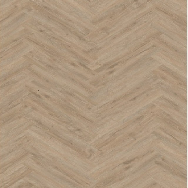 Водоустойчива винилнa настилка (SPC) на клик, Premium 1 Herringbone,  AMAZON, 610 x 150 мм | цена за 1квм