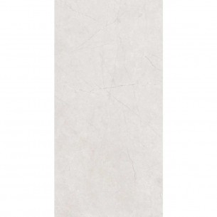 Гранитогрес IZIDA Belfort light grey 60 x 120 rectified 1,44 м2; 1-во кач. | цена за 1квм