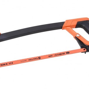 Ножовка Tactix 300 мм | цена за 1бр