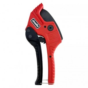 Ножица за рязане на PVC тръби ONSITE 42 мм | цена за 1бр