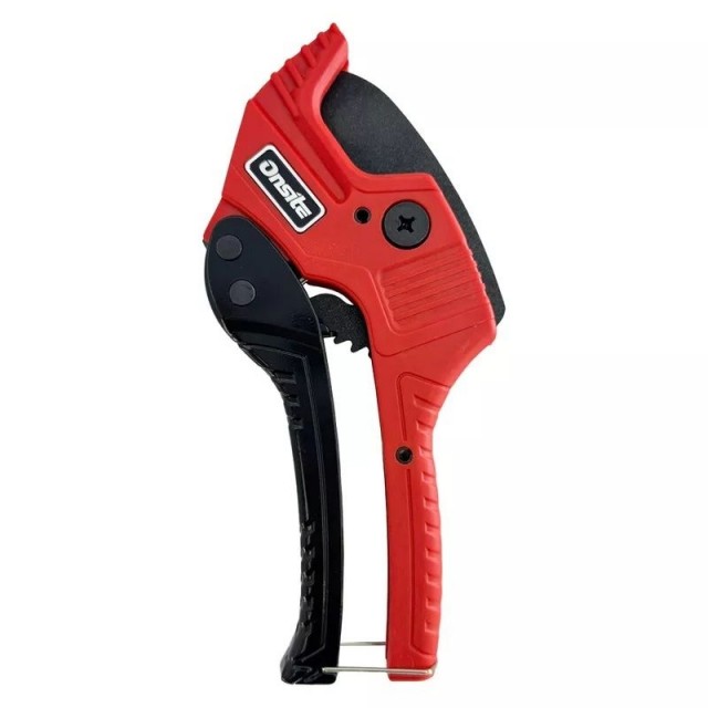 Ножица за рязане на PVC тръби ONSITE 42 мм | цена за 1бр