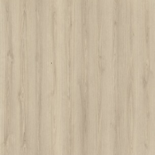 Ламиниран паркет 10мм PRK1203 AGT, AC4/32, Papatya, Pera Collection, V4 | цена за 1квм