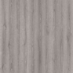 Ламиниран паркет 10мм PRK1202 AGT, AC4/32, Lale, Pera Collection, V4 | цена за 1квм