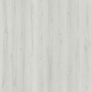 Ламиниран паркет 10мм PRK1201 AGT, AC4/32, Kardelen, Pera Collection, V4 | цена за 1квм