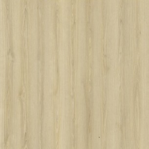 Ламиниран паркет 10мм PRK1204 AGT AC4/32, Orkide, Pera Collection, V4 | цена за 1квм