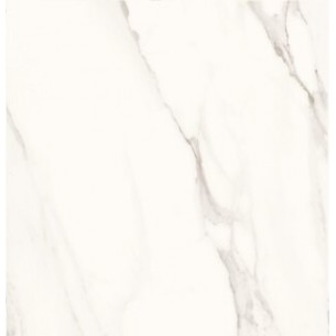 Гранитогрес 60 x 60 см Porceko Superb Calacatta Matt Glazed | цена за 1квм