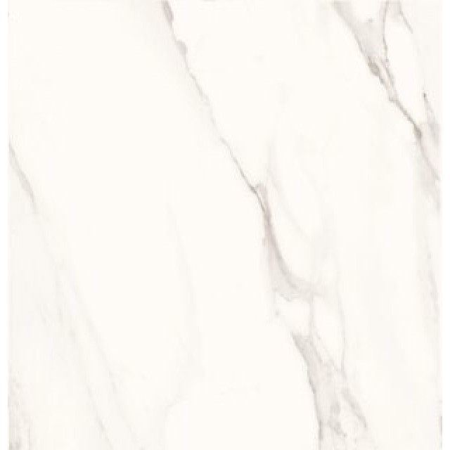 Гранитогрес 60 x 60 см Porceko Superb Calacatta Matt Glazed | цена за 1квм