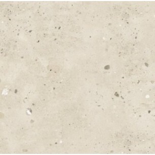 Гранитогрес 60 x 60 см Porceko Stonera Silver Matt Glazed | цена за 1квм