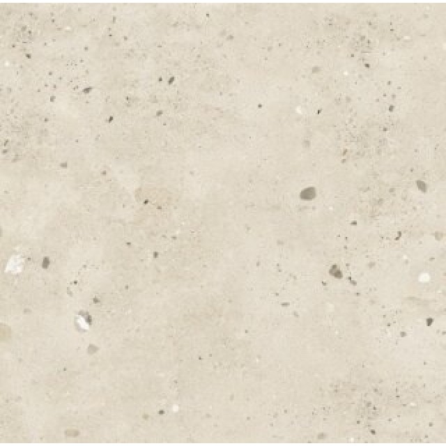 Гранитогрес 60 x 60 см Porceko Stonera Silver Matt Glazed | цена за 1квм