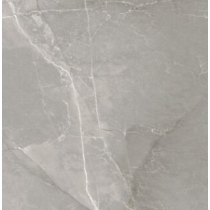 Гранитогрес 60 x 60 см Porceko Superb Pulpis Soft Grey Matt Glazed | цена за 1квм